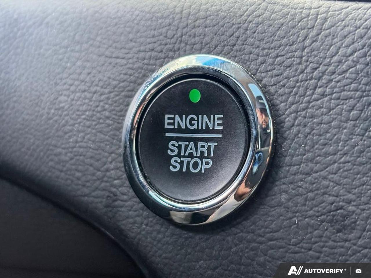 2020 Ford Edge SEL 201A|COPILOT|HTD SEATS|PANO|NO ACCIDENTS Photo