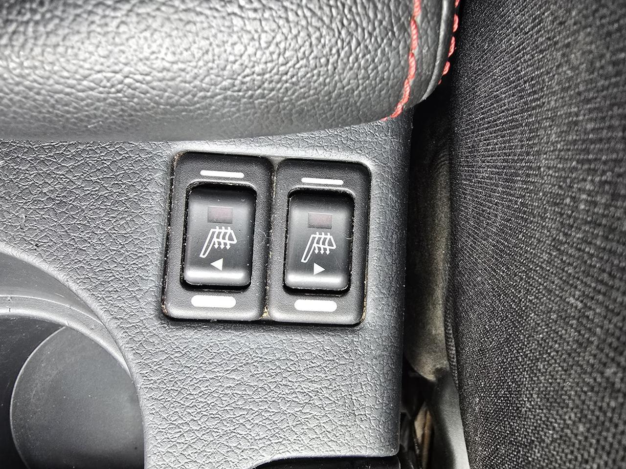 Image 14
