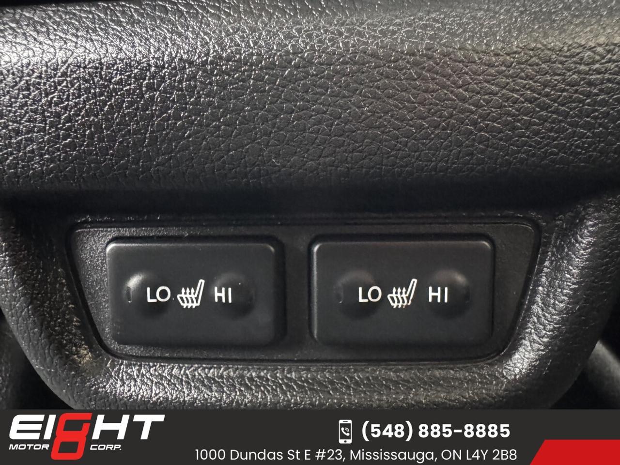 2016 Honda Civic Touring Photo