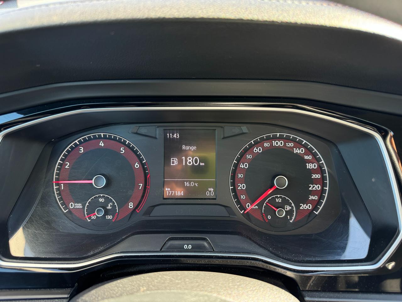 2019 Volkswagen Jetta Comfortline | 6 - speed Manual | CERTIFIED Photo