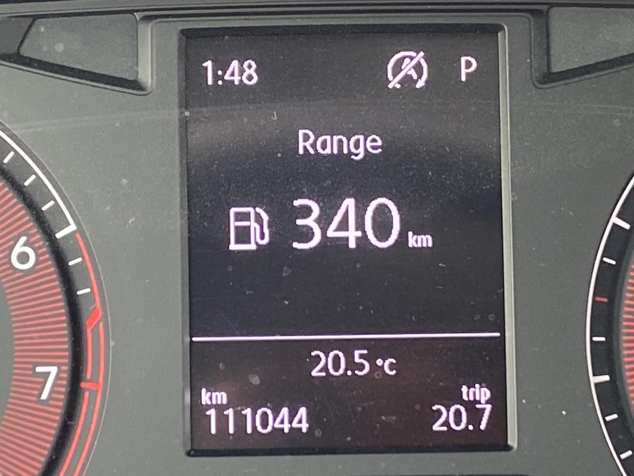 2019 Volkswagen Jetta HIGHLINE Photo