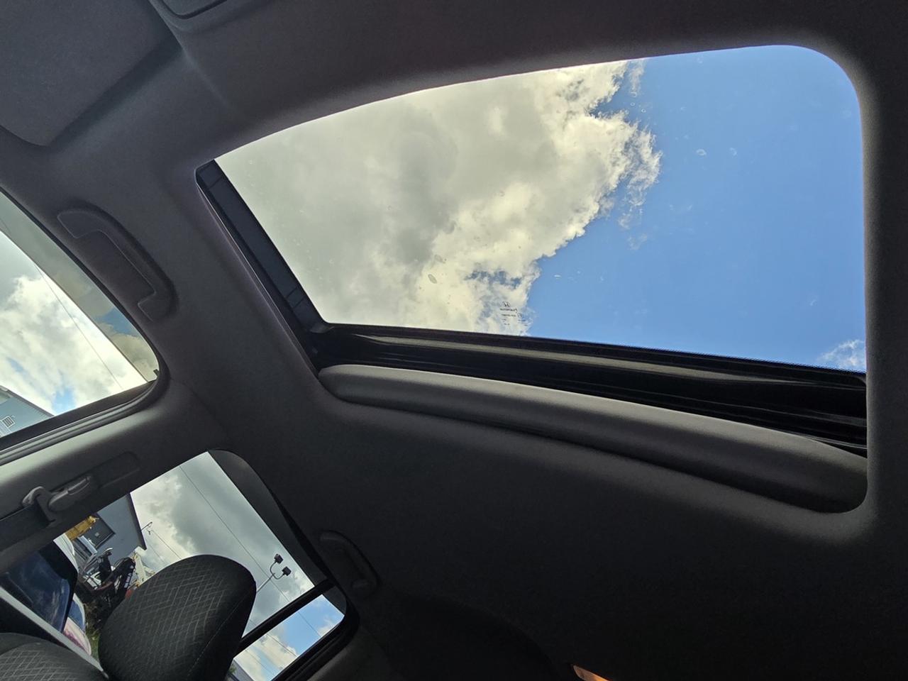 2019 Honda Ridgeline SPORT Photo