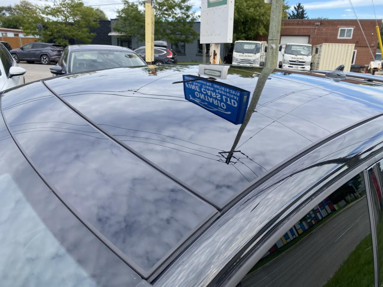 2024 Volkswagen Golf R Base Photo