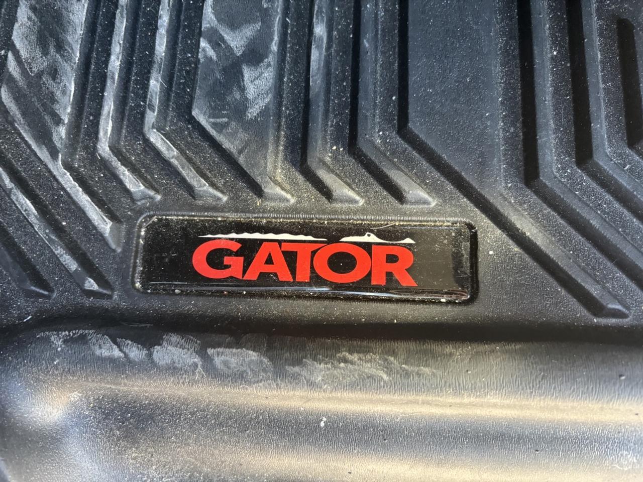 2019 RAM 1500 Classic ST Photo