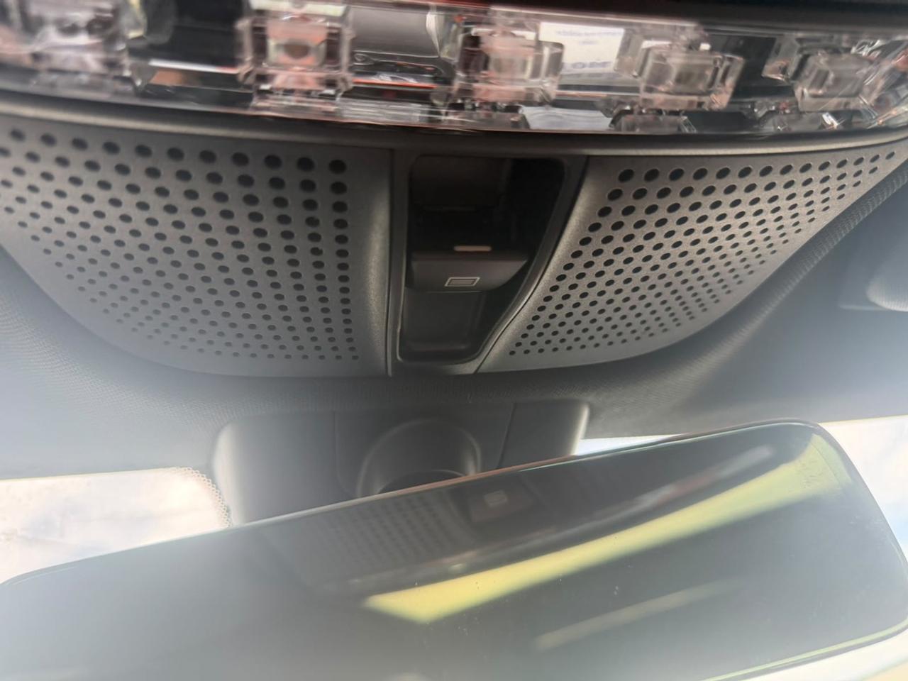 2021 Mercedes-Benz C-Class  Photo