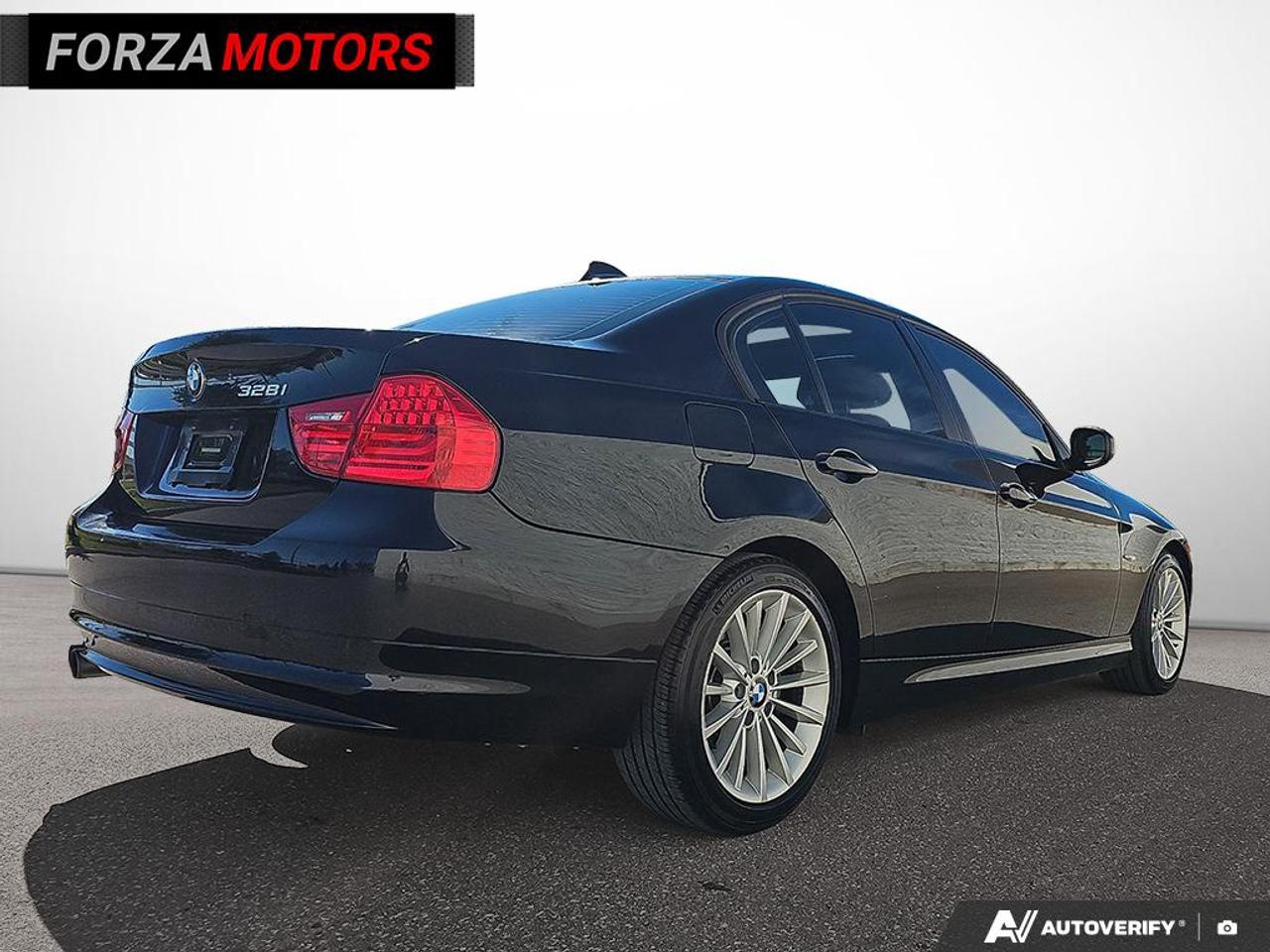 2010 BMW 3 Series 328i | NAVIGATION | CERTIFIED Photo