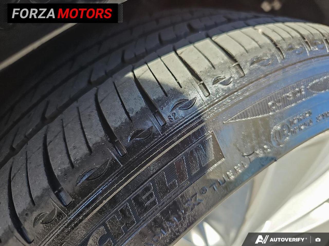 2010 BMW 3 Series 328i | NAVIGATION | CERTIFIED Photo