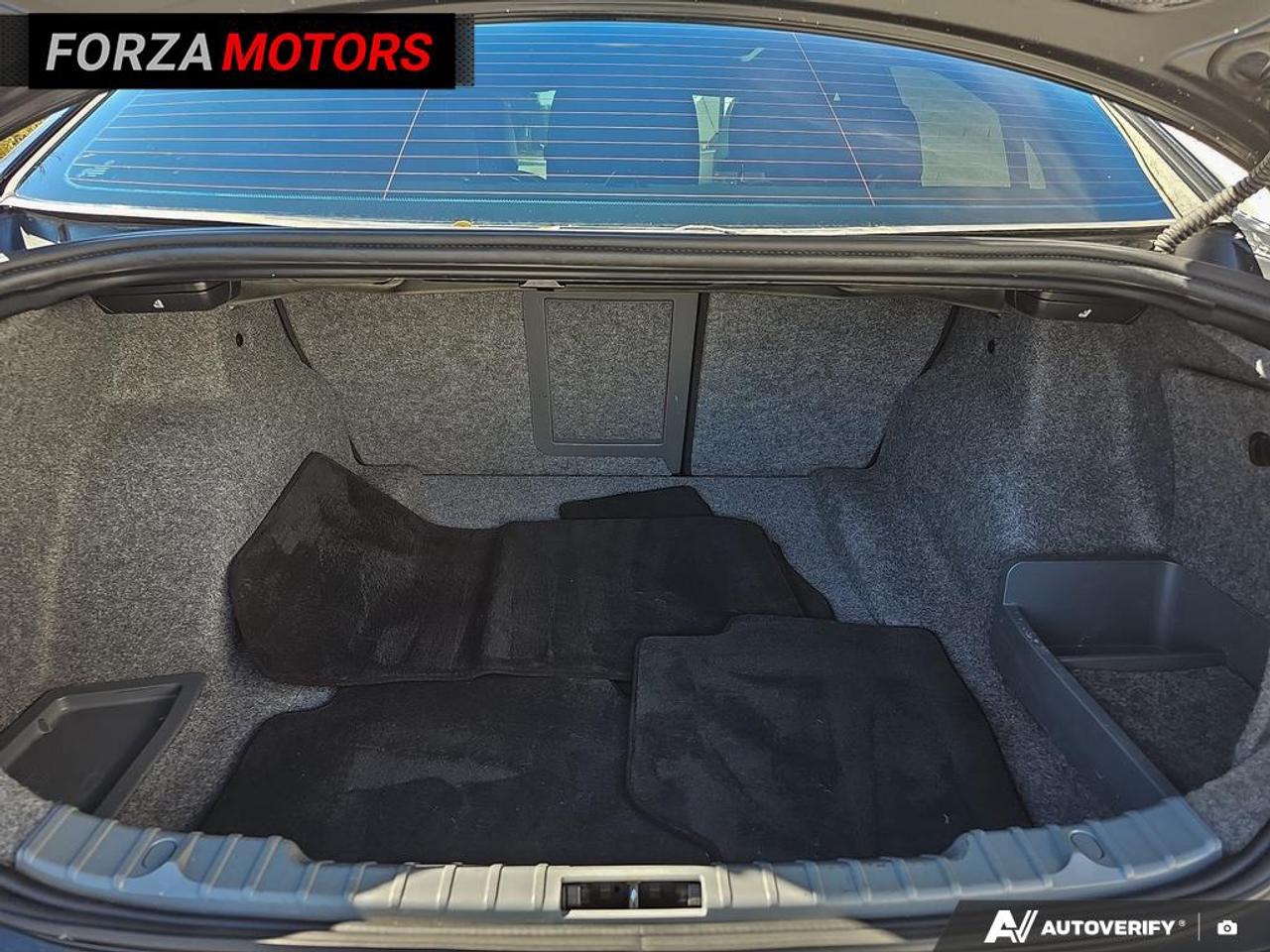 2010 BMW 3 Series 328i | NAVIGATION | CERTIFIED Photo