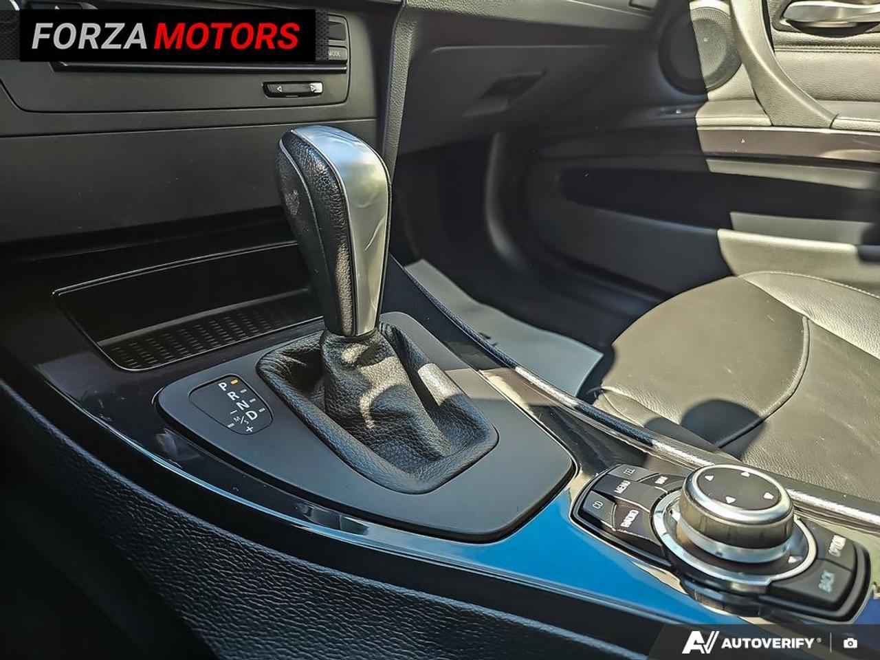 2010 BMW 3 Series 328i | NAVIGATION | CERTIFIED Photo