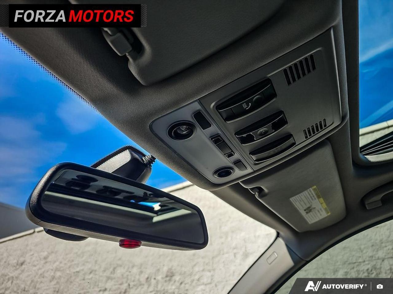 2010 BMW 3 Series 328i | NAVIGATION | CERTIFIED Photo