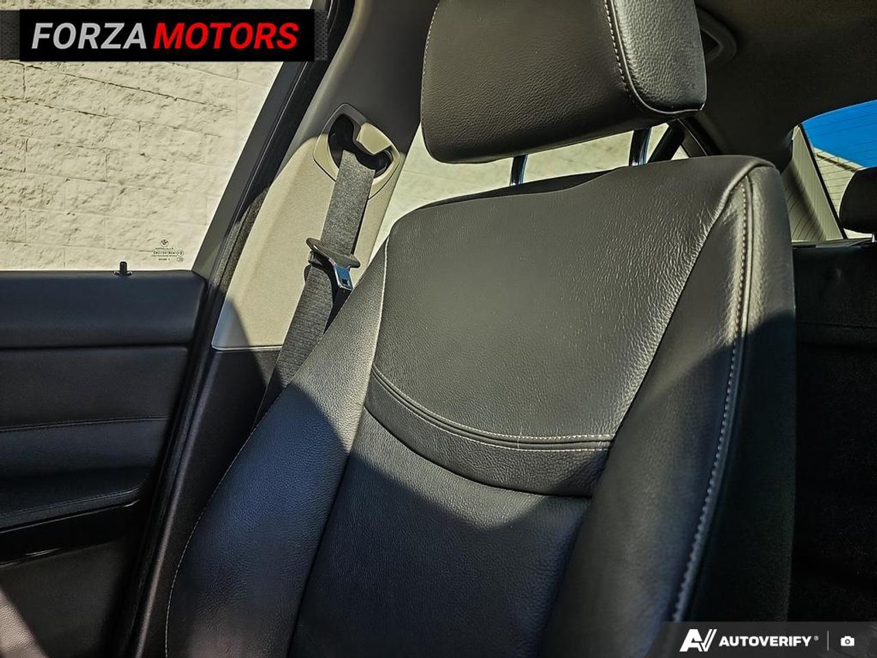 2010 BMW 3 Series 328i | NAVIGATION | CERTIFIED Photo
