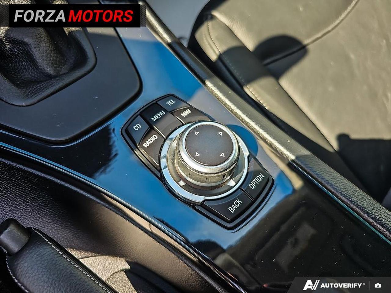2010 BMW 3 Series 328i | NAVIGATION | CERTIFIED Photo