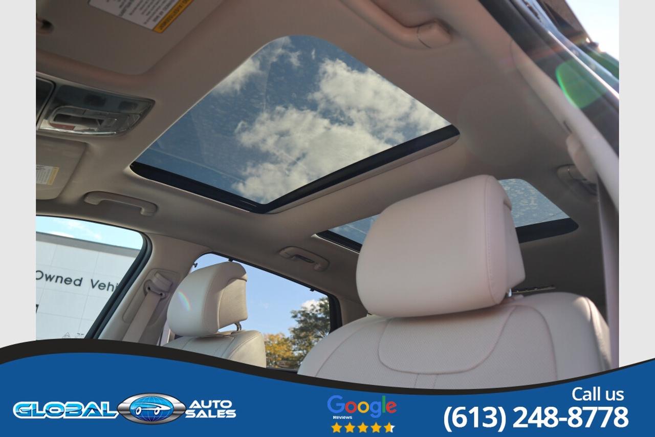 2024 Genesis GV80 2.5T Photo
