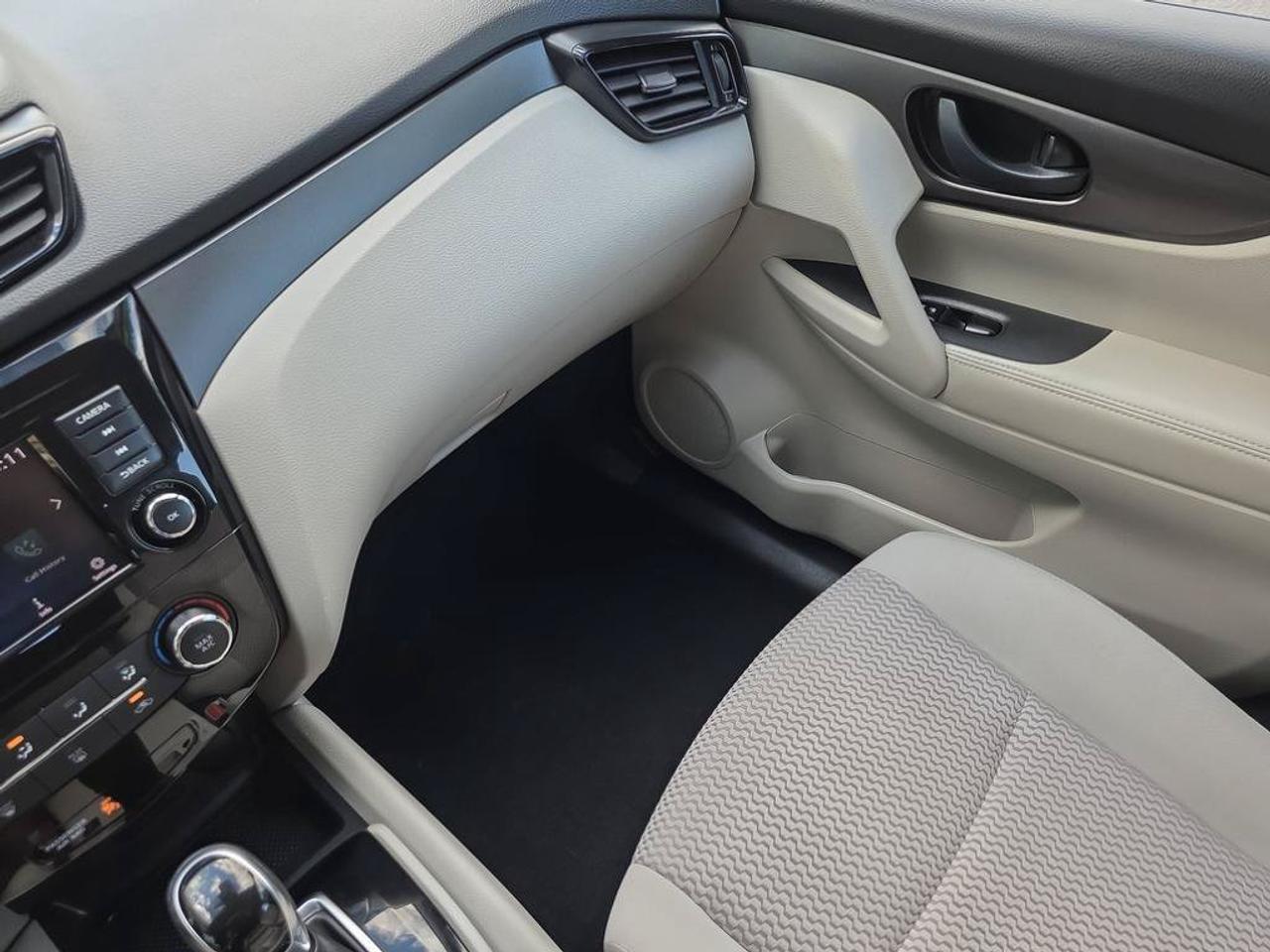 2023 Nissan Qashqai S Photo