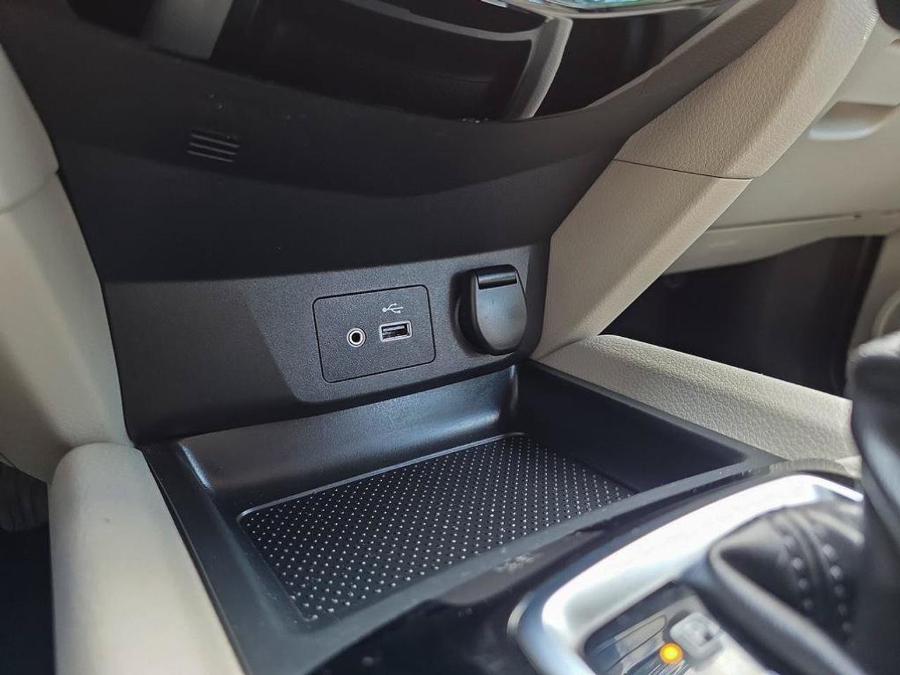 2023 Nissan Qashqai S Photo
