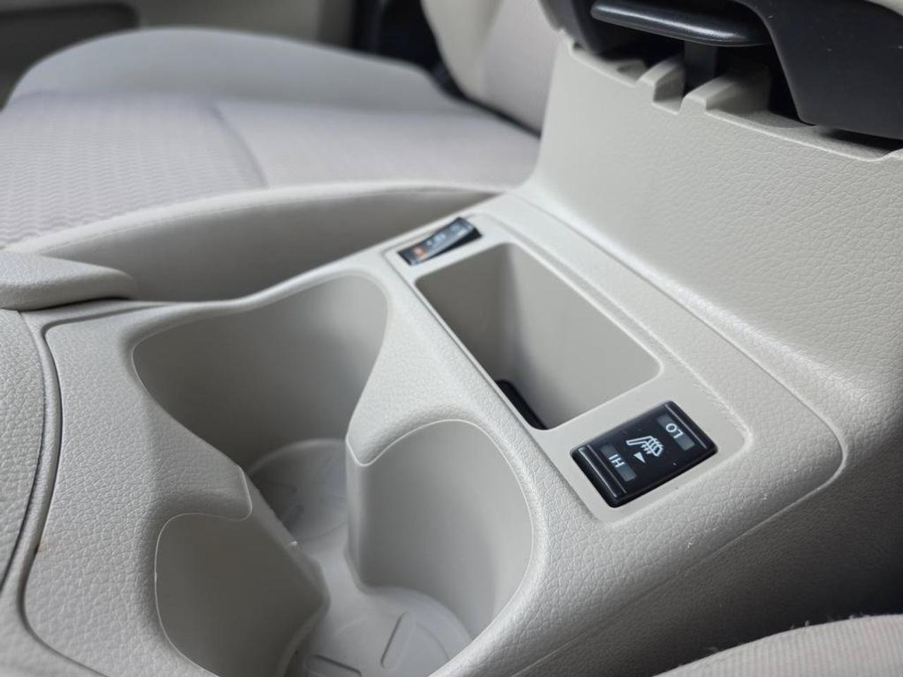 2023 Nissan Qashqai S Photo
