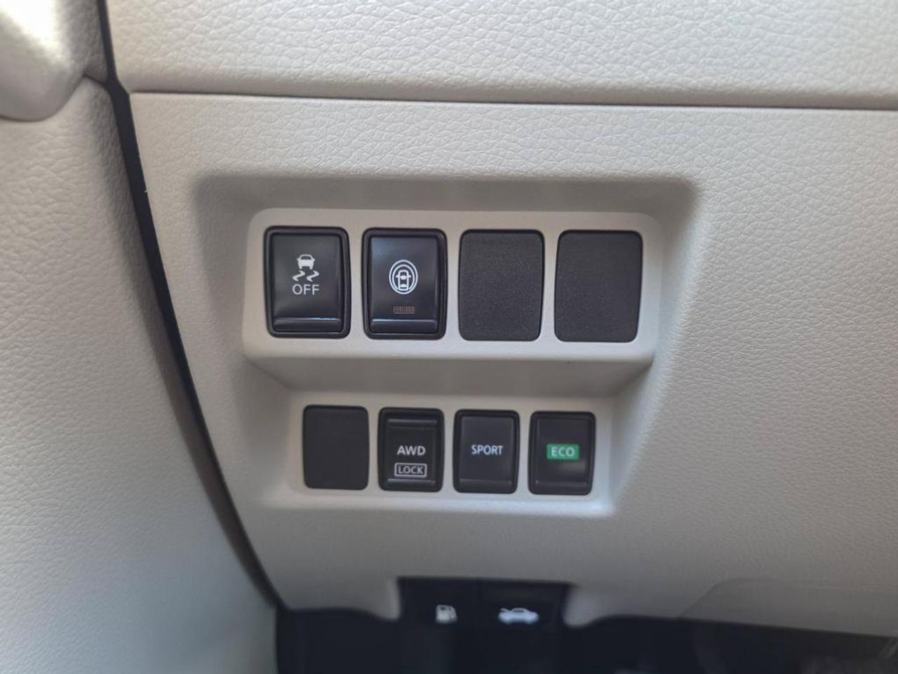 2023 Nissan Qashqai S Photo