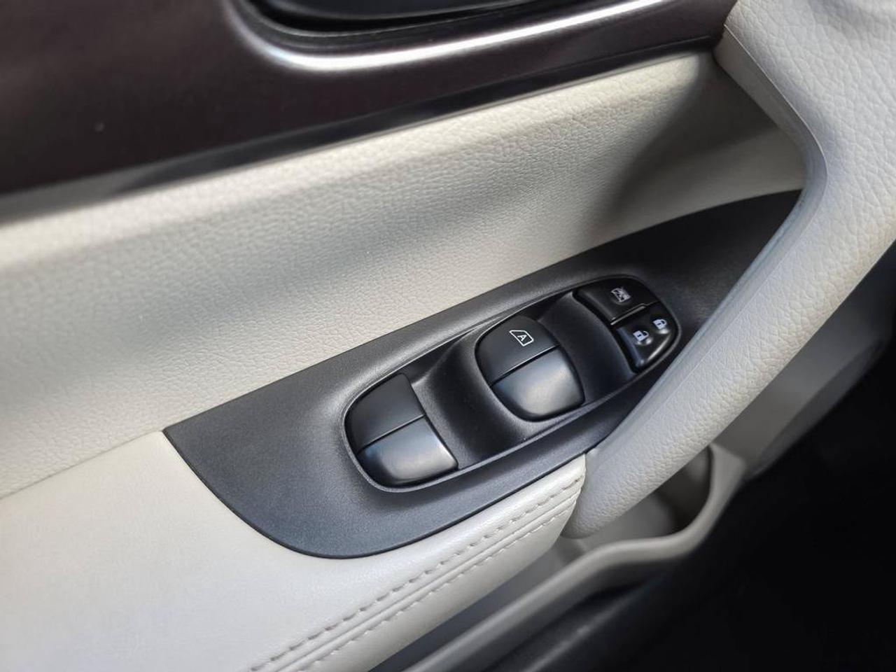 2023 Nissan Qashqai S Photo