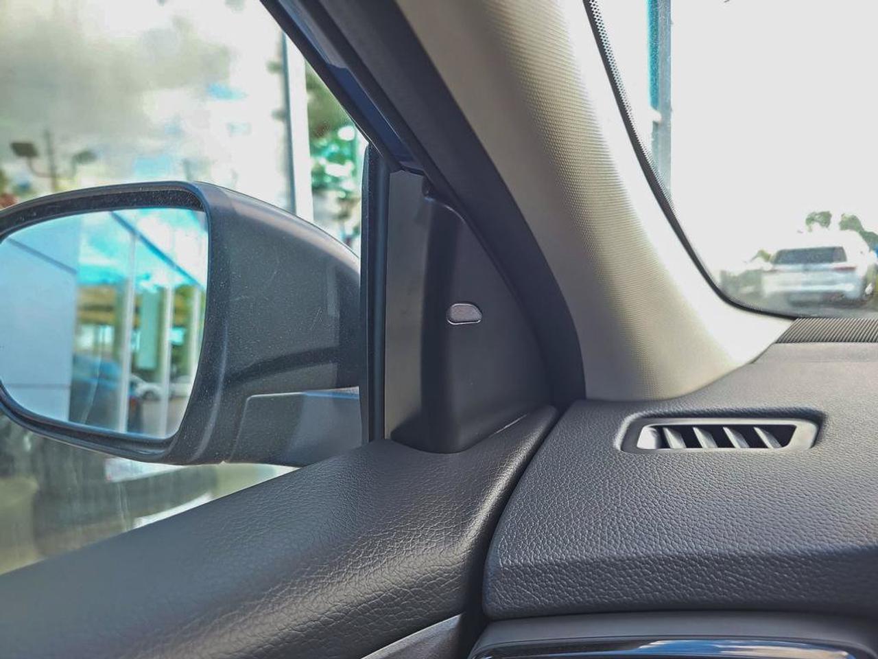 2023 Nissan Qashqai S Photo
