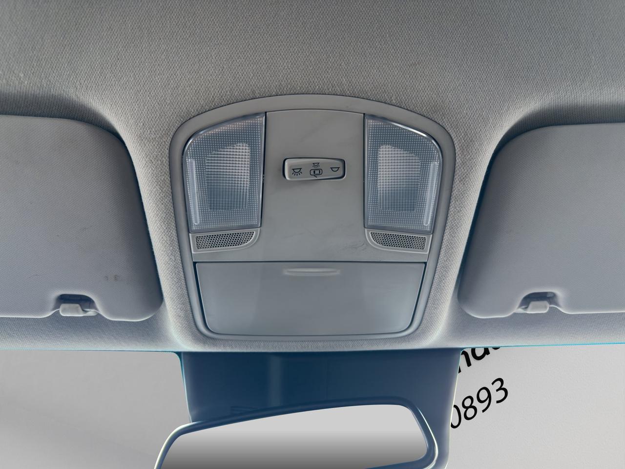2023 Hyundai KONA Preferred | Lane Departure Warning | Blind Sport Monitor | Cross-Traffic Alert Photo