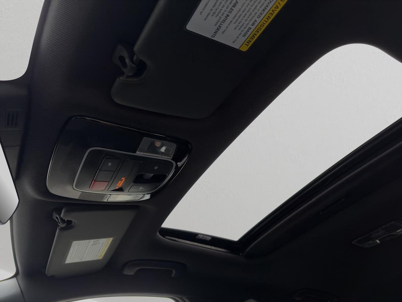 2024 Hyundai Santa Cruz Ultimate | Blind Spot Monitor | Lane Departure Warning | Lane Keeping Assist |  Sunroof | Photo