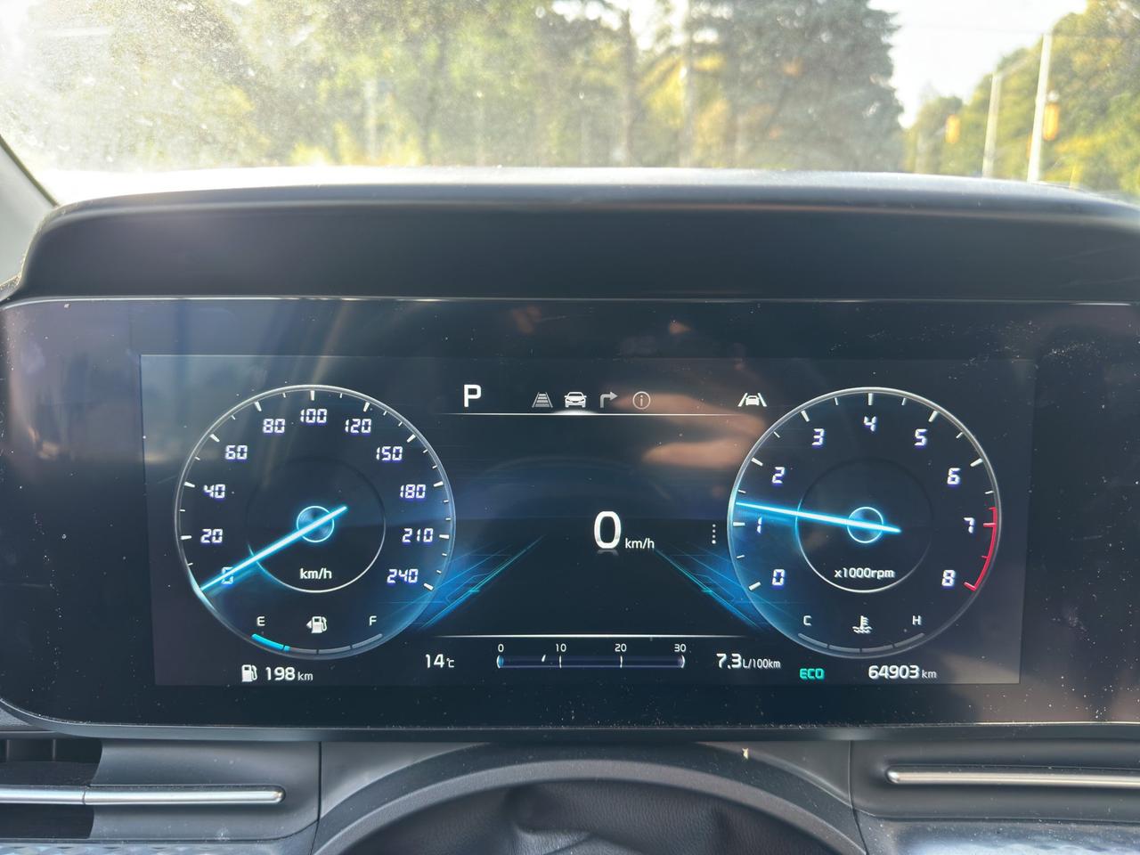 2024 Kia Carnival SX | Sliding Side Doors | Adaptive Cruise Control | Lane Keep Assist |  Heated Seats & Wheel | Photo