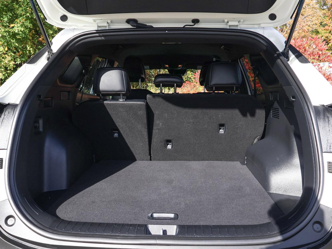 2026 Kia Sportage X-Line Photo