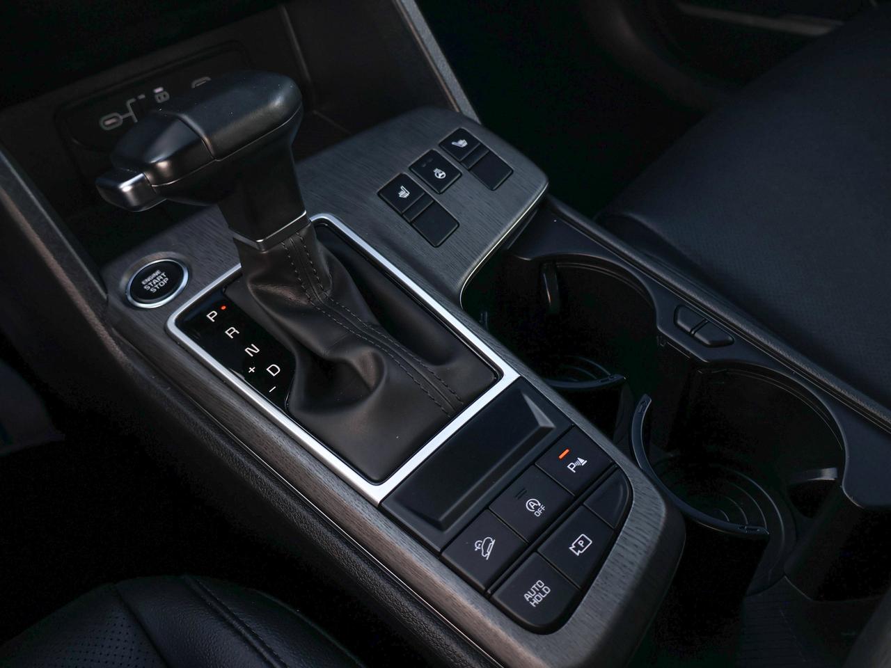 2026 Kia Sportage X-Line Photo