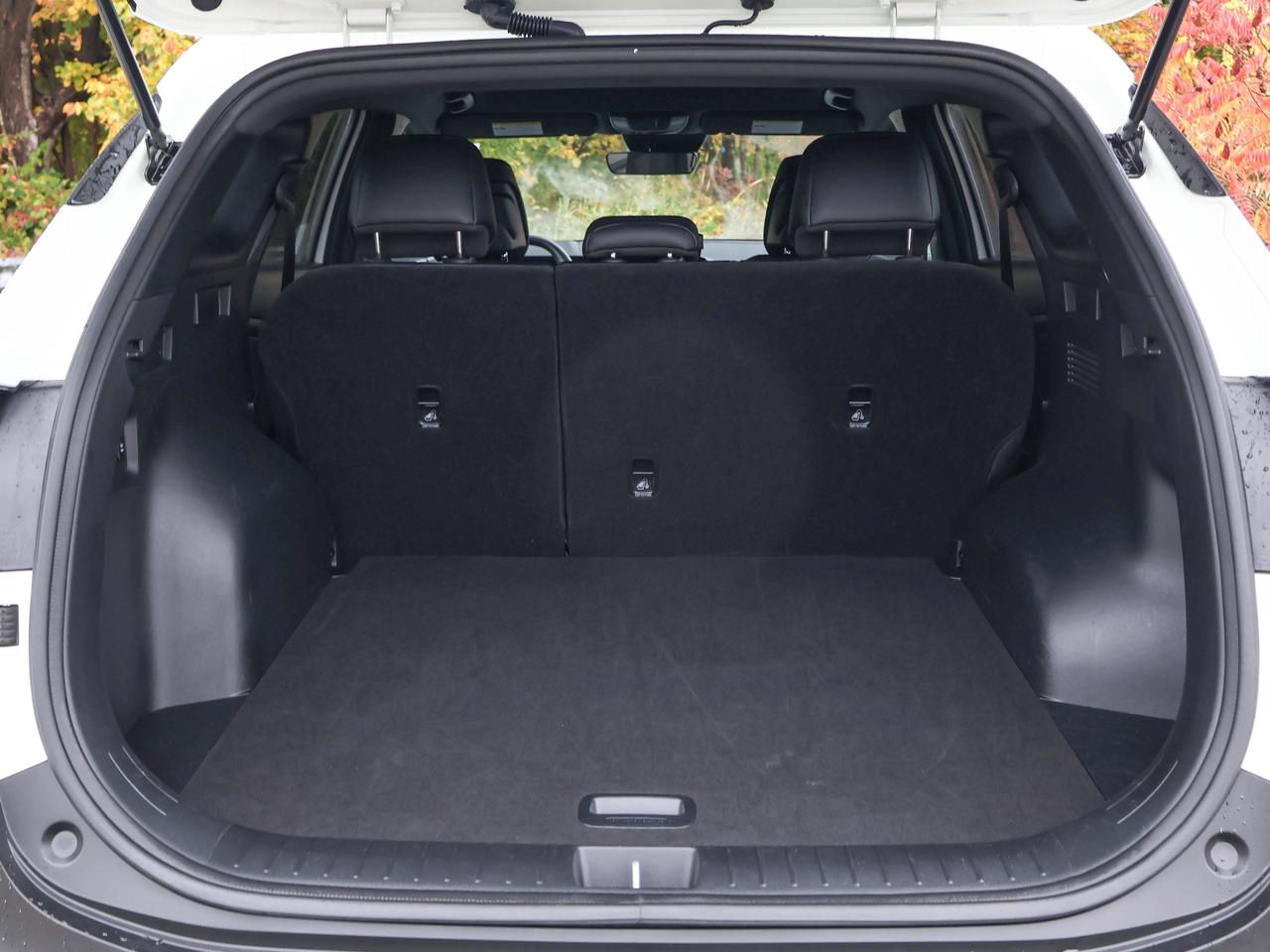2026 Kia Sportage X-Line Photo