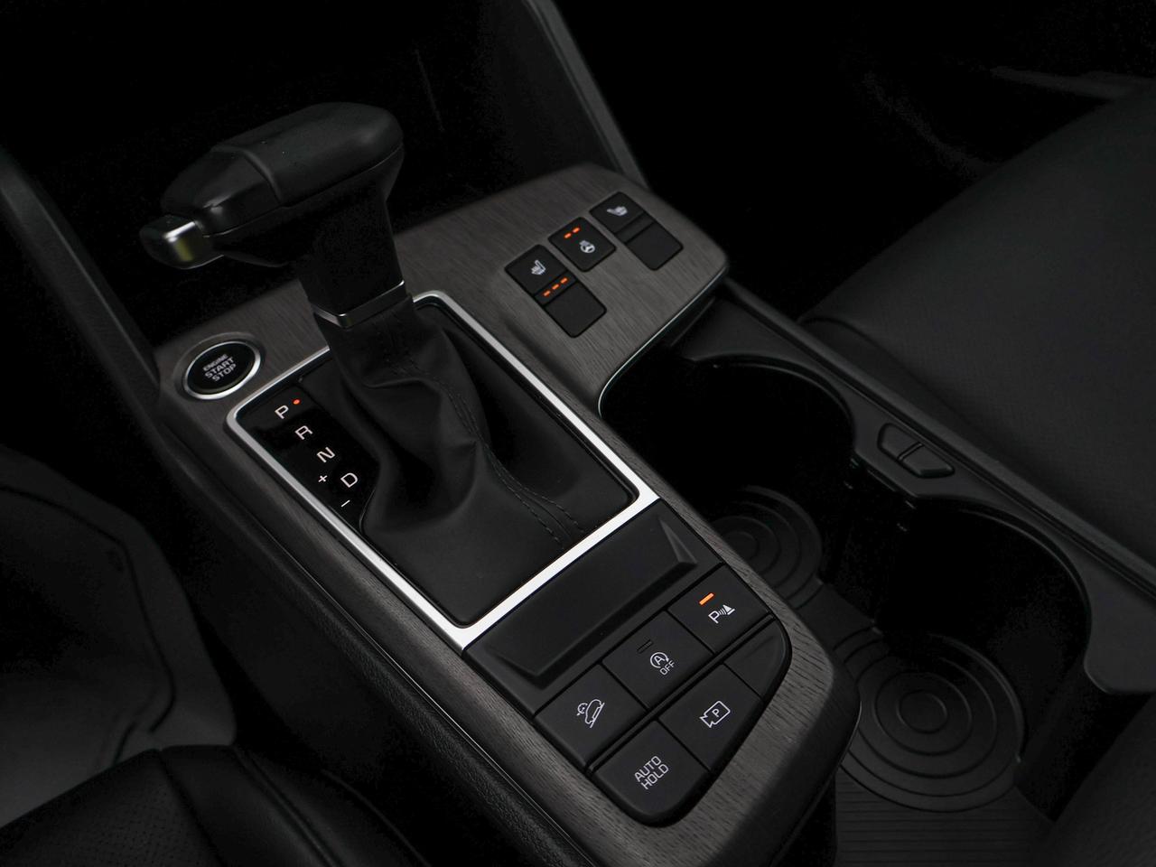 2026 Kia Sportage X-Line Photo