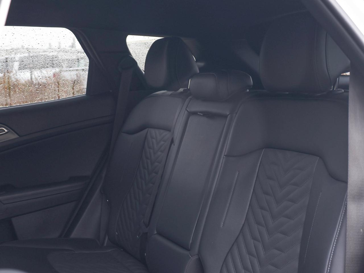 2026 Kia Sportage X-Line Photo