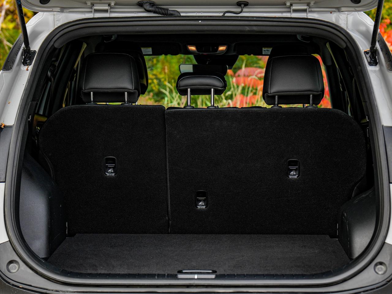 2026 Kia Sportage X-Line Photo