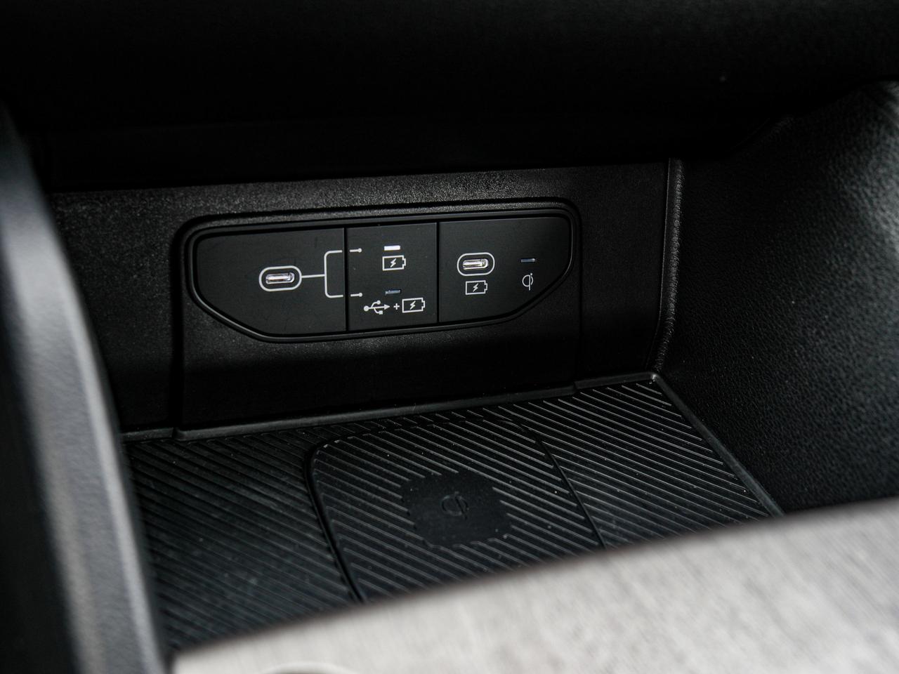 2026 Kia Sportage X-Line Photo