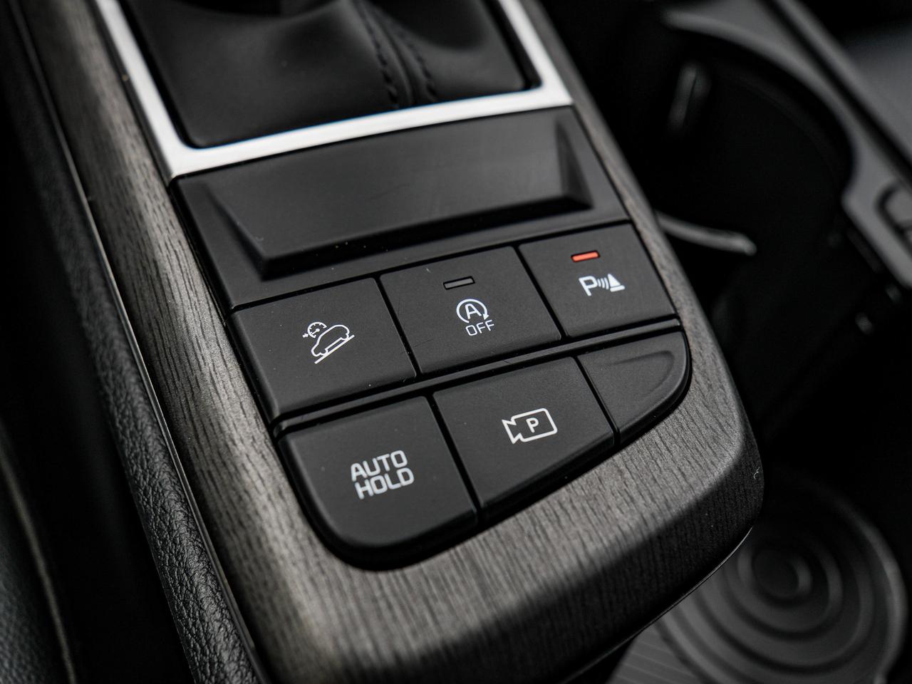 2026 Kia Sportage X-Line Photo