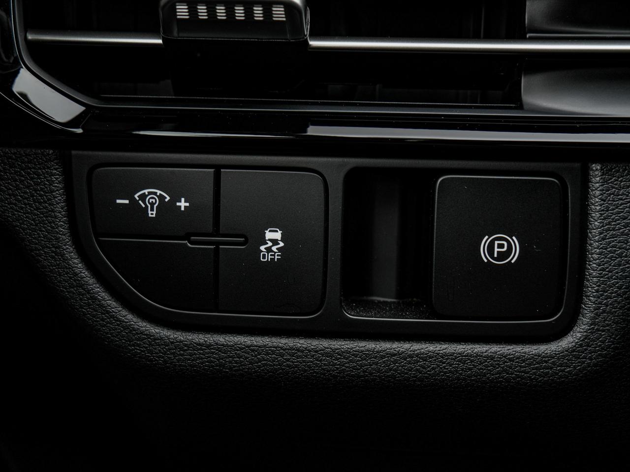2026 Kia Sportage X-Line Photo