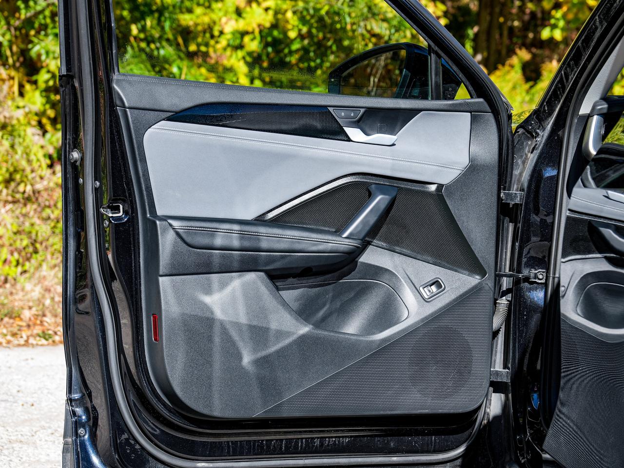 2026 Volkswagen Tiguan COMFORTLINE Photo