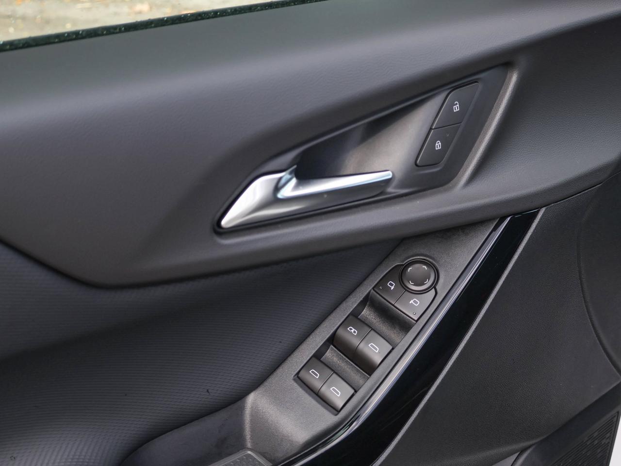 2026 Chevrolet Equinox AWD LT Photo