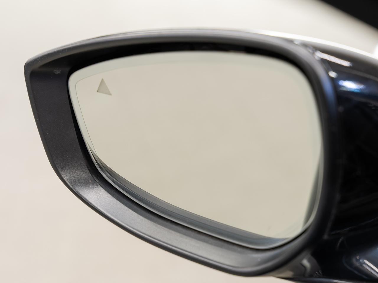2024 Mazda MAZDA3 GT TURBO AWD | Nav | Leather | Sunroof | CarPlay Photo