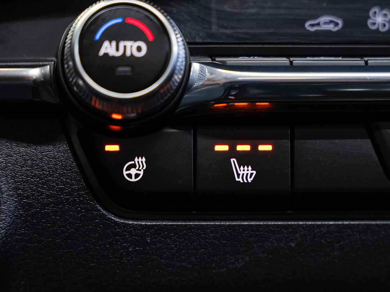 2024 Mazda MAZDA3 GT TURBO AWD | Nav | Leather | Sunroof | CarPlay