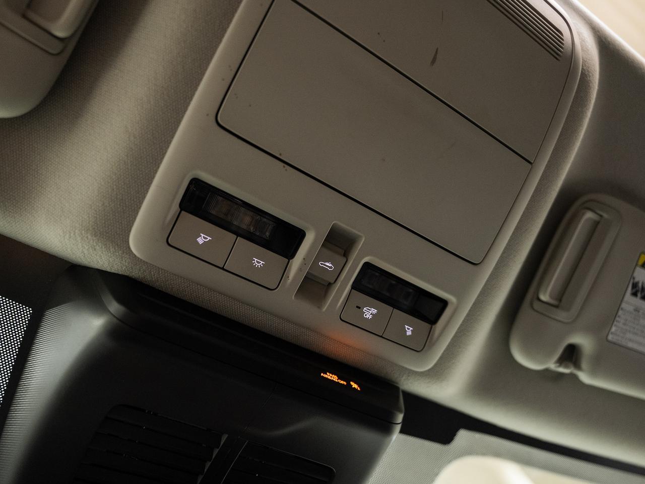 2024 Mazda MAZDA3 GT TURBO AWD | Nav | Leather | Sunroof | CarPlay Photo