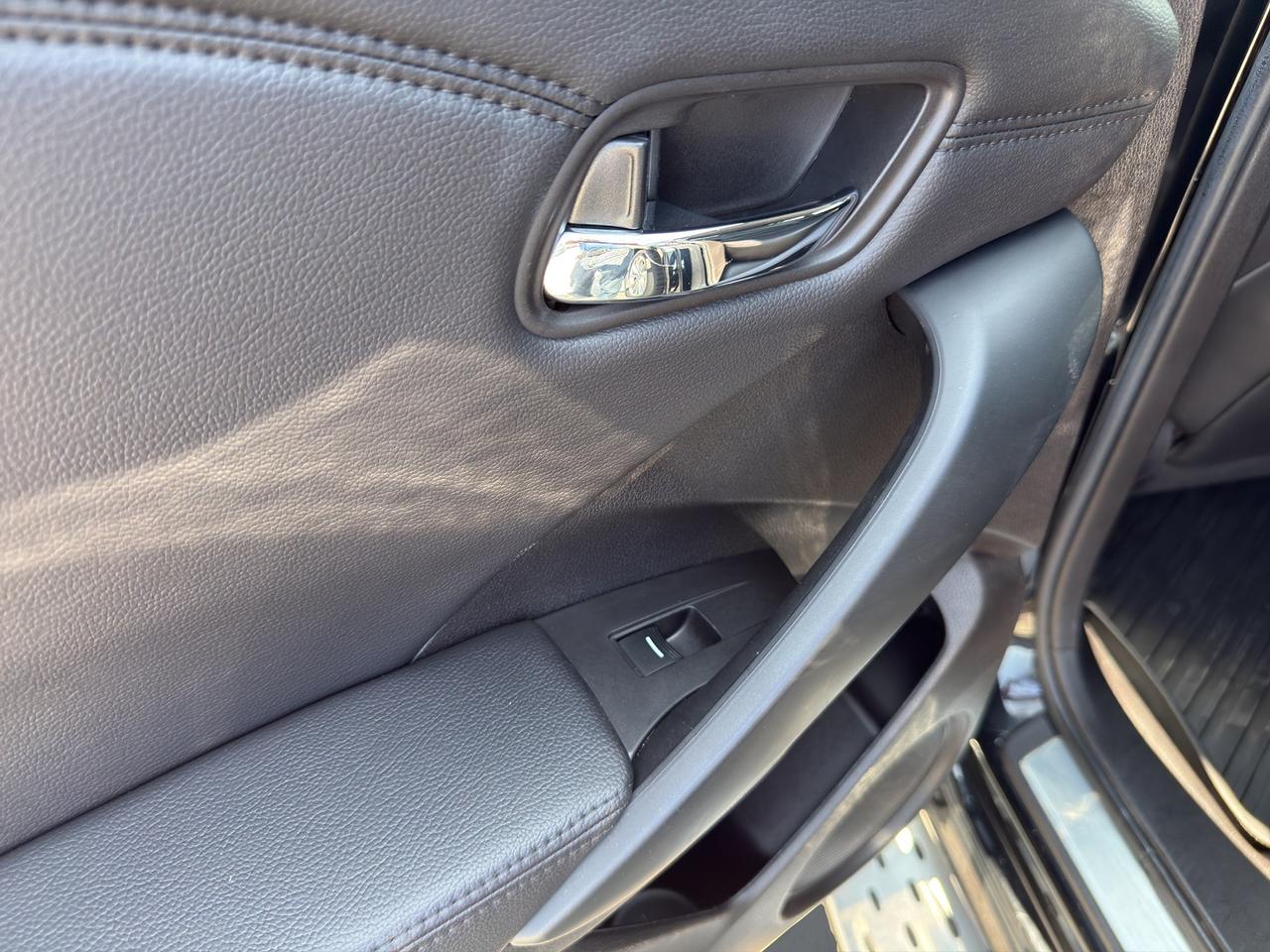 2018 Acura RDX Tech Photo