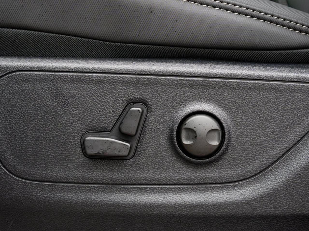 2027 RAM 1500 SPORT Photo