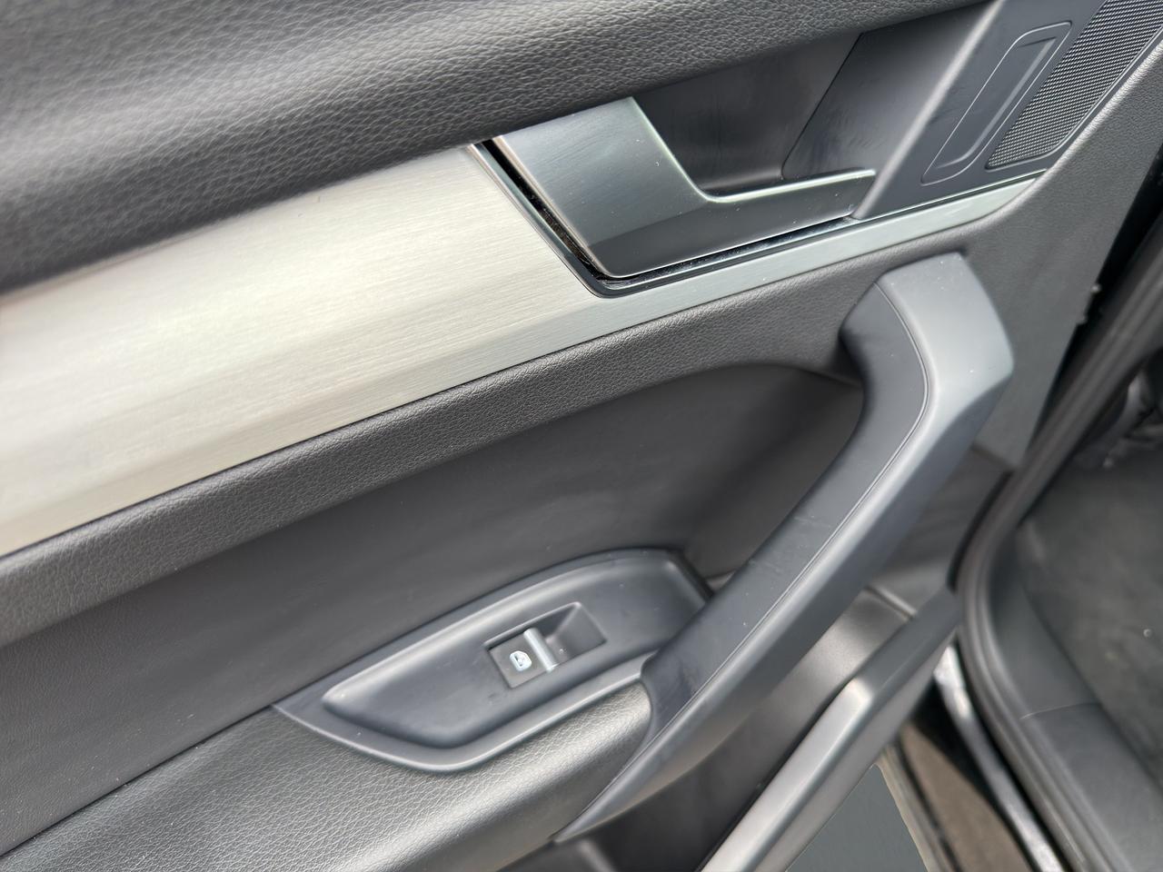 2022 Audi Q5 PROGRESSIV Photo