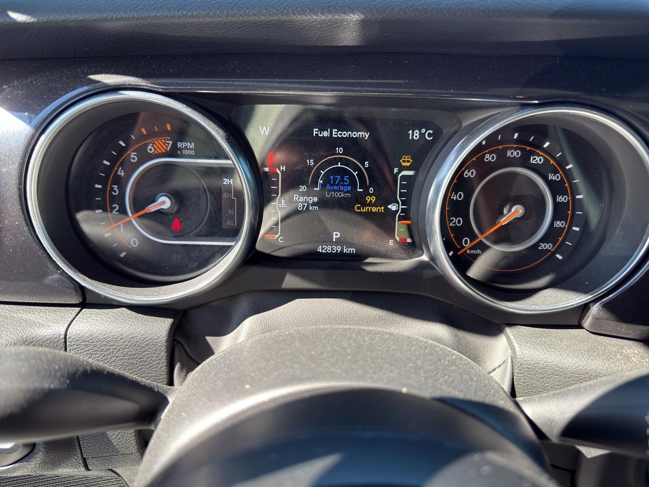 2023 Jeep Wrangler SPORT ALTITUDE 4 DOOR 4X4 Photo