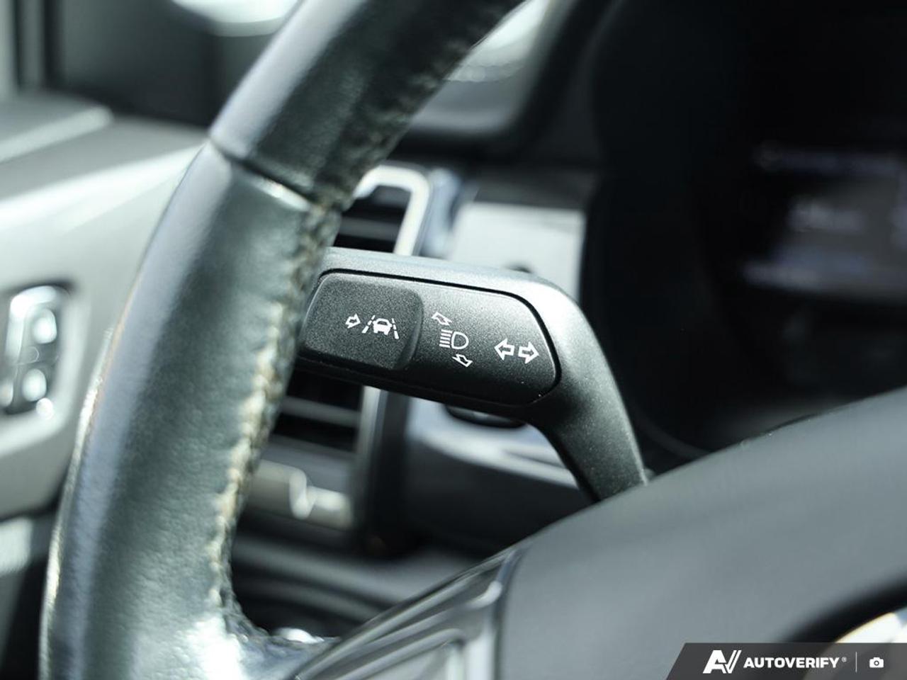 2020 Ford Ranger Lariat LARIAT | TECH PKG | LEATHER INTERIOR Photo