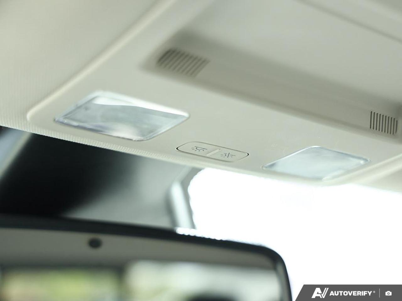 2020 Ford Ranger Lariat LARIAT | TECH PKG | LEATHER INTERIOR Photo