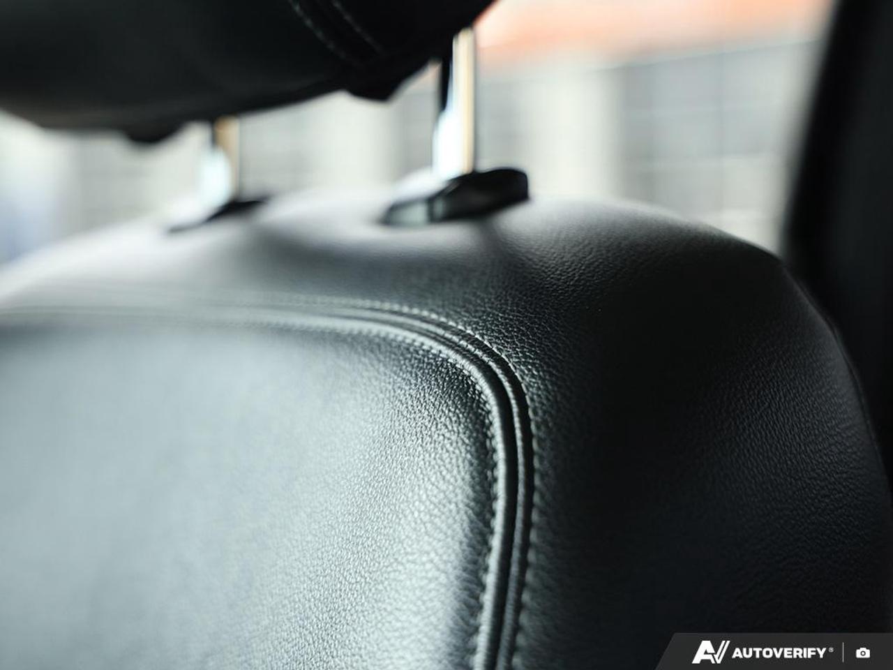2020 Ford Ranger Lariat LARIAT | TECH PKG | LEATHER INTERIOR Photo