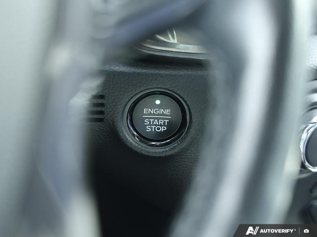 2020 Ford Ranger Lariat LARIAT | TECH PKG | LEATHER INTERIOR Photo
