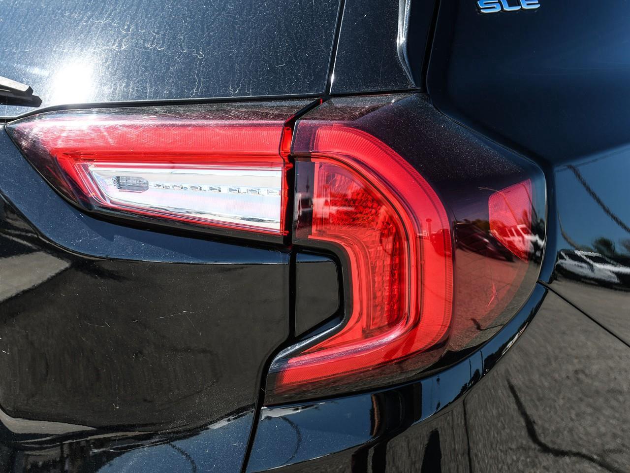 2024 GMC Terrain SLE | GM Certified Pre-Owned | Finance @ 4.49% Photo