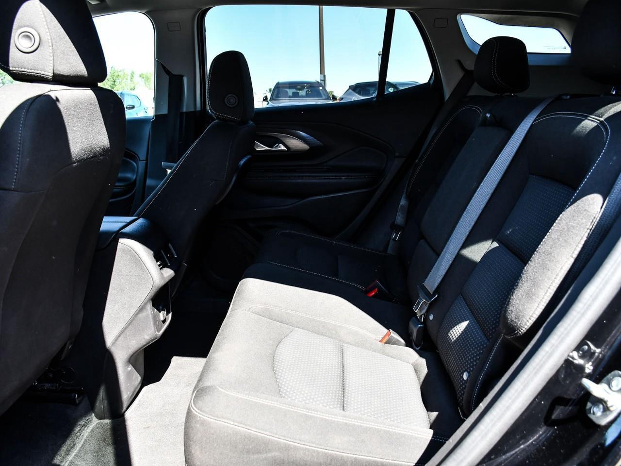 2024 GMC Terrain SLE | GM Certified Pre-Owned | Finance @ 4.49% Photo